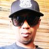 manoucesar