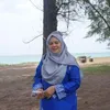rohaidasaid361