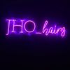 jho_hairs