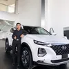 hieukenny64e1