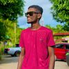 vinesh_rao