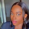 thelma_isi
