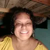💕ROSANI SOUZA💕