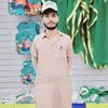 rash8024