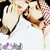 user18368457