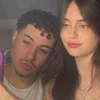 gab.feltrin