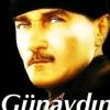 akgumus.51