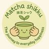 matcha_shikku