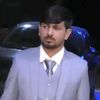 yasirkhanlashari