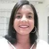 ivanagomesoficial