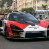 XE VÀ CUỘC SỐNG 🇻🇳