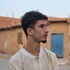 walidbouazza1