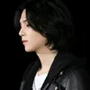 imaisha_0913