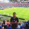 leonel_bustamante