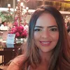 souzavm