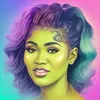 queennaakus