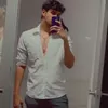 aadit.r.a
