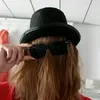 mr_tomboi