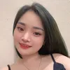 ng.phuonganh19