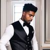 tanimaiyinkathalan9531