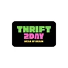 thrift2day_wearitagain