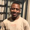 Zanothando