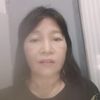 user321202831
