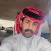 شايع في المربط📍