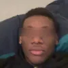 lebigratriche