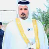 sjad_mroan_