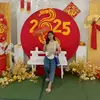 czarina_garcia26