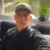 noelski_1