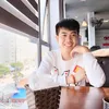 hura_kun