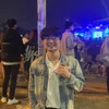 quynhphuong2906
