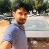 rizwansura1