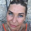 miss_billyinvestiert