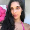 amanndasoaress