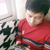 k_ro..ro