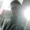 hungthph