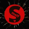 smelf7