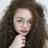 itamiresoliveira8