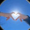 user9taf9o0sph