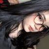 mama_devanya