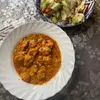 rani_77_66