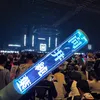 hakatano_hakotataki