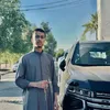 قيس العبيدي (千)