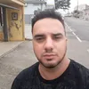 filipevital93
