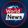 WORLD NEWS & CELEBRITY LATEST