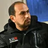 user10019764