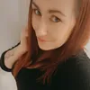 rogil89
